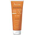 pierre fabre eau thermale latte spf50+ 250 ml nuova formula