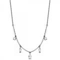 collana affinity bff180