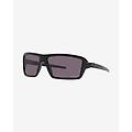 Oakley Occhiali Da Sole Cables Oo 9129 912901 9129 01