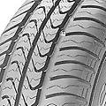 passio 2 155/65 r14 75t