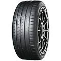 v107 xl 245/35 r20 95 y extraload 