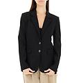 blazer monopetto