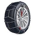 thule cl-10 misura 090 catena da neve 1 paio