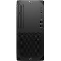 desktop tower z1 g9 con wolf pro security edition