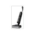 DREAME lavapavimenti h12 pro flexlite