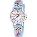 - orologio bambini k5824/2