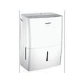 comfee' deumidificatore cf-dehu-20