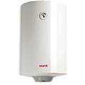 scaldabagno elettrico by ariston 100 litri verticale garanzia 2 anni (3201335)