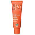 svr fluide spf 50+ nuova formula 50 ml
