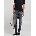 jeans straight fit grover