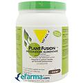 plantfusion polvere gusto cacao integratore 454 g