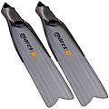- razor 41/42 soft grigio