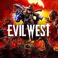 4side evil west playstation 5