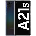 - galaxy a21s lte 64/4gb black europa
