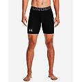 basic m pantalone training uomo nero