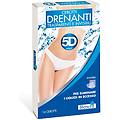 d cerotti drenanti 14 pezzi