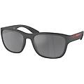 occhiali da sole ps01us ufk5l0