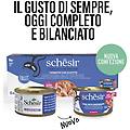 cat lattina in brodo multipack 12x85g tonnetto con alicette