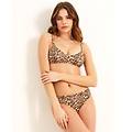 slip donna costume essentials / animalier / 5 animalier