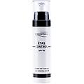 control spf50 50ml protezione solare avanzata