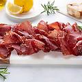 bresaola di black angus 70 g