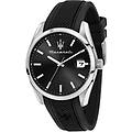 orologio uomo attrazione r8851151004