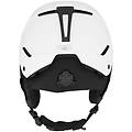 casco da sci/neve uomo stance bianco opaco