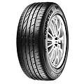 competus h/p 2 255/55 r19 111 y 
