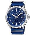 orologio by citizen uomo aqua39 ib7-911-70