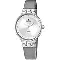 Festina Orologio Solo Tempo Donna Mademoiselle F20597 1
