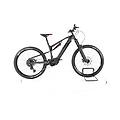 ebike ricondizionata · r trailray 160e 8. 0 · come nuovo