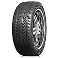 Evergreen Eu72 Xl 225 45 R18 95 W Extraload