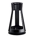 household supporto mqs 005 bk frullatore a immersione compatibile con frullatore a immersione