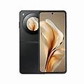ZTE smartphone nubia flip spina eu
