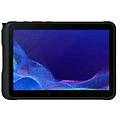 t636 galaxy tab active pro 5g single sim 10. 1 octa core 128gb ram 6gb 5g enterprise edition italia