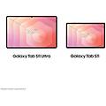 tablet galaxy tab s11 12/ 128gb wifi gray