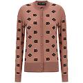 cardigan dg