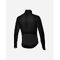 rh - rh+ primaloft padded m giacca ciclismo uomo nero xl