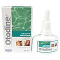 otodine soluzione auricolare detergente per cani e gatti 50 ml 1&deg; ordine? scegli tra bzr5 bzr20