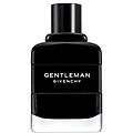 gentleman eau de parfum 60ml