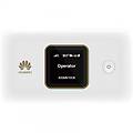 e5785-92c router wireless dual-band (2. 4 ghz/5 ghz) 4g bianco