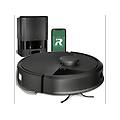 roomba 105 combo autoemp aspirapolvere robot 120 w