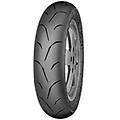 mc 34 100/90 r10 56 p