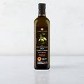 olio extra vergine di oliva dop terra di bari bitonto 750 ml