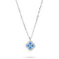 collana donna sophie gr916a