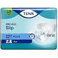 tena slip plus pannolone mutandina assorbente misura m 30 pezzi