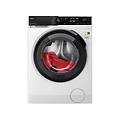 lr9h96cbs lavatrice caricamento frontale 9 kg 63 1 cm classe a