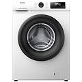 wf1q8041bw lavatrice caricamento frontale 8 kg 1400 giri/min bianco