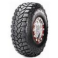 m-8060 trepador 205/70 r15 104 q 