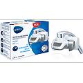 sistema on tap pro v-mf